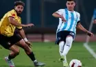 جدول الدوري المصري المحدث: الأهلي وبيراميدز يحققان الفوز في الجولة الثامنة