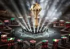الاتحاد الإفريقي لكرة القدم يقرر إقامة كأس الأمم الأفريقية كل عامين مجددًا