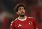 سعد سمير يكشف تفاصيل مثيرة حول مستقبل محمد هاني وياسر إبراهيم في الأهلي