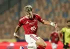 شريف عبد الفضيل: إمام عاشور يلمع كأفضل لاعب في مصر ومباراة بيراميدز قد تكون الفاصلة للفوز بالدوري