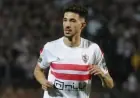 مجدي عبد الغني يتمنى انضمام أحمد فتوح إلى صفوف الأهلي