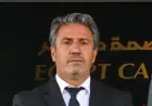 بعد نجاح تجربته الأولى الكوكي يتولى تدريب المصري والإعلان الرسمي قريباً