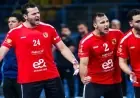 تعرّف على موعد مباراة الأهلي والمقاولون العرب المرتقبة في دوري كرة اليد