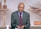 مصطفى بكري: المواطن يطالب باستمرار الرئيس السيسي ويدعو لتعديل الدستور