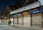 تعرف على مواعيد غلق المحال والمطاعم في مصر مع بداية التوقيت الشتوي 2026