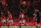محمد عبد الجليل يقلل من قلقه بشأن الأهلي أمام الزمالك ويعبر عن مخاوفه من بيراميدز