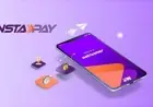 تفاصيل رسوم إنستاباي بعد رفع أسعار الفائدة وتأثيرها على تكلفة التحويل