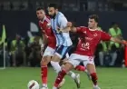 الأهلي وبيراميدز يتصدران أغنى الأندية في أفريقيا والزمالك يغيب عن القائمة
