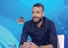 الأهلي يعبر عن دعمه لعمرو الحلواني في محنة فقدان شقيقه