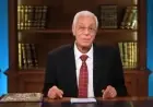 حسام موافي يحذر من مخاطر أدوية كرونز دون استشارة طبية ويوضح تهديد جرثومة المعدة الخفي