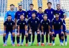 إنبي يتألق بثنائية في الشوط الأول أمام القناة في الدوري المصري