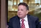 من الضبعة إلى قناة السويس مشروعات استراتيجية تعزز التعاون المصري الروسي الاستراتيجي