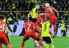 مواجهة حاسمة بين بايرن ميونخ ودورتموند لتحديد بطل الدوري الألماني
