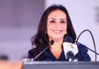 من الدعم للتمكين وزيرة التضامن تعرض فيديو ملهم عن كفاح وأحلام سيدات تكافل وكرامة في الفيوم