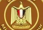 وزير العمل يراقب عن كثب تداعيات حادث تصادم السيارات في الطريق الأوسطي ويوجه بإعداد تقرير عاجل
