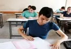 التقديم مفتوح الآن للصف الأول الثانوي منازل 2026: تعرف على الأوراق المطلوبة وخطوات التسجيل في التعليم