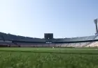 إقامة مباراة الزمالك والإفريقي التونسي في دوري أبطال أفريقيا على ستاد القاهرة رسميا