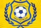 فشل الجمعية العمومية للنادي الإسماعيلي بسبب عدم اكتمال النصاب القانوني