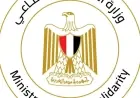 العثور على فتاة القليوبية بلا مأوى يتصدر الأخبار وأحد أقاربها يؤمن عودتها إلى المنزل