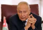 أحمد أبو الغيط يكشف: استهداف الخليج العربي يخدم مصالح إسرائيل بشكل مباشر