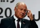 أبو الغيط يناقش كتابه عن رؤساء مصر: السيسي انتشل البلاد ويضمن مستقبل أولادنا