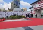 وزارة الرياضة: تعديل موعد الجمعية العمومية لنادي الزمالك خارج صلاحياتنا
