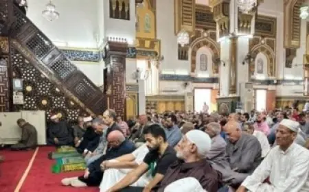 تدريب مشترك بين الصاعقة المصرية والقوات الخاصة الإيطالية تحت اسم IT-EGY-T-4
