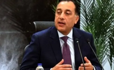 مصطفى بكري يدعو لثورة ضد الفساد ويحذر أن الشعب المصري يتطلع لأمل جديد من الرئيس