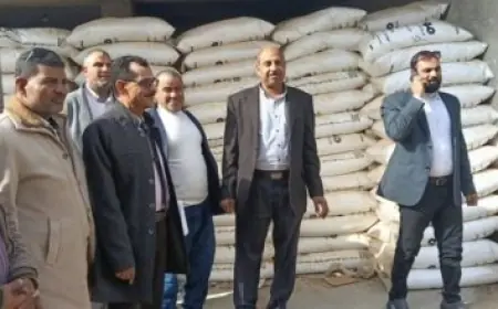مصطفى بكري يؤكد أن قضية متصدقش لا تؤثر على حرية الصحافة ويدعو لتحقيقات النيابة الحاسمة