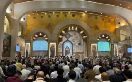 الإخوان الإرهابية تنقل المواجهة مع شعب مصر من الأرض إلى الإعلام في مسلسل متصدقش ومكملين والشرق