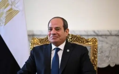 مصطفى بكري يؤكد تمسك مصر بحقوقها المائية ويطالب إثيوبيا بالالتزام باتفاق 2015