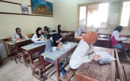 اليوم العالمي للمعلم يحتفل بصناع الأثر وبناة الأجيال بمناسبة همت أبو كيلة