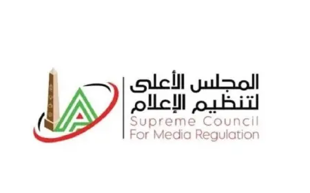 الأعلى للإعلام يحظر بث مقاطع الحادثة المثيرة لسيدة بورسعيد