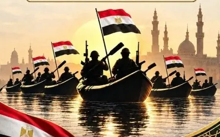 الاحتفالية الكبرى بالذكرى الـ53 لانتصارات أكتوبر المجيدة في الجامع الأزهر اليوم