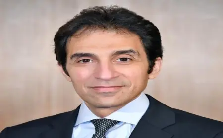 مشاورات مصرية إيطالية في روما لبحث مستجدات الأزمة الليبية