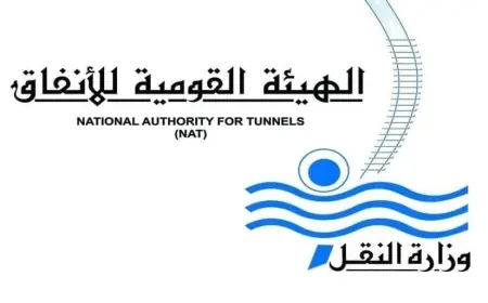 القومية للأنفاق تعلن تفاصيل مثيرة حول انزلاق كتل خرسانية في مشروع ترام الرمل