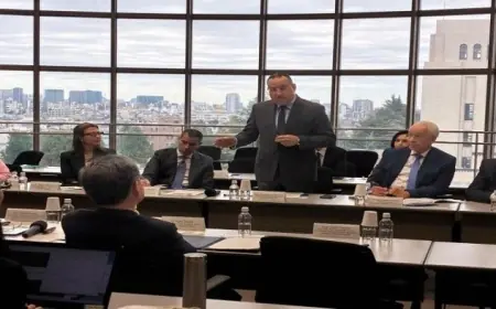 التعليم العالي يعزز التعاون مع الجامعة المصرية اليابانية في مجالات الهندسة الطبية والعلوم الصحية