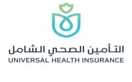 اجتماع رفيع المستوى بين الرئيس السيسي ورئيس وزراء ماليزيا بمشاركة وفدي البلدين