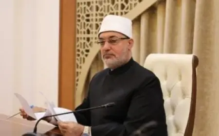 الرئيس السيسي يغادر ماليزيا محملاً بالمشاعر الطيبة تجاه الملك ورئيس الوزراء والشعب الماليزي