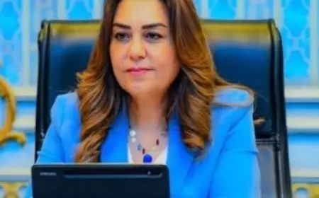 توقعات الطقس ليوم الأحد 11 أكتوبر 2026 أمطار رعدية وتحذيرات من السيول
