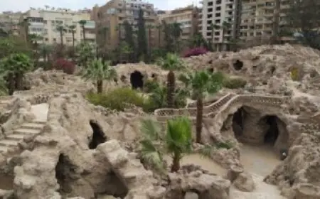 مصر للطيران توقف رحلاتها إلى الرياض وتعلن تفاصيل تعديل الحجوزات