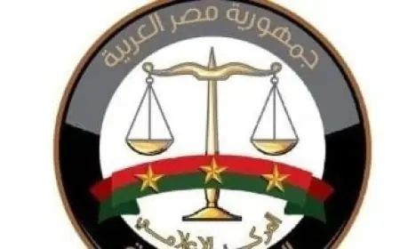 التعليم العالي يعزز نقل التكنولوجيا والتنمية من خلال توظيف البحث العلمي في الصناعة