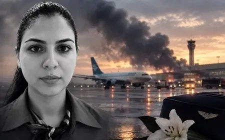 مصطفى بكري يدين استشهاد مضيفة مصرية جراء قصف الحوثيين ويعتبر إيران القاتل الحقيقي