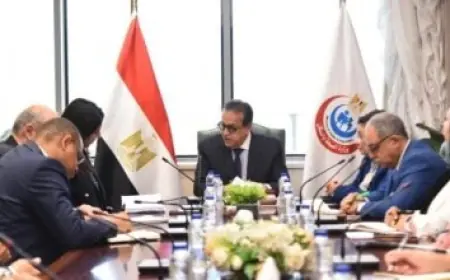 تعرف على موعد بداية رمضان 2027 وأول أيام عيد الفطر في مصر
