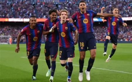 جدول مباريات اليوم الثلاثاء 13 أكتوبر 2026: مواجهات مثيرة في الدوري المصري وأوروبا وآسيا والقنوات الناقلة