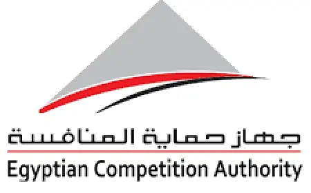 حماية المستهلك تكشف عقوبة حبس السلع الاستراتيجية: الحبس 5 سنوات وغرامة تصل إلى 3 ملايين جنيه