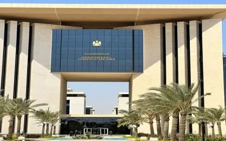 الخارجية تتعامل بسرعة مع حادث خطير يخص مواطنين مصريين في الخرطوم