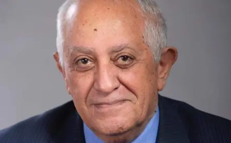 حسن المستكاوي يكشف العوامل الحاسمة في تفوق الأهلي على الزمالك في القمة 133