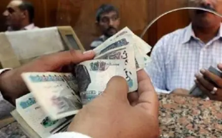 تعرف على موعد صرف معاش تكافل وكرامة لشهر أكتوبر 2026 وكيفية الاستعلام عن المستحقات والأوراق اللازمة