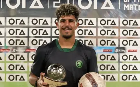 وزير الرياضة يستضيف وفد مجلس أبوظبي لمناقشة استضافة سباق زايد الخيري الـ11 في مصر